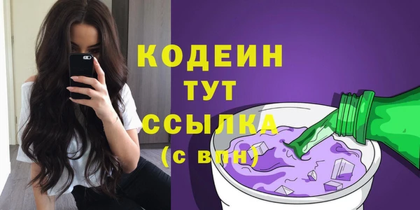 бошки Сясьстрой