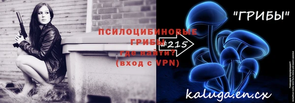 герыч Горняк