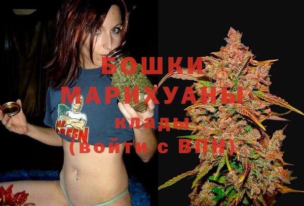 прущая мука Корсаков