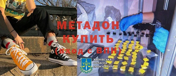 индика Горно-Алтайск