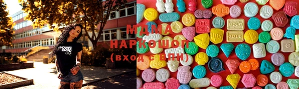 индика Горно-Алтайск