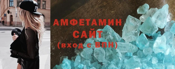 индика Горно-Алтайск