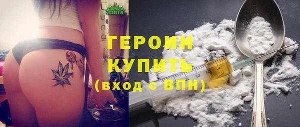 индика Горно-Алтайск